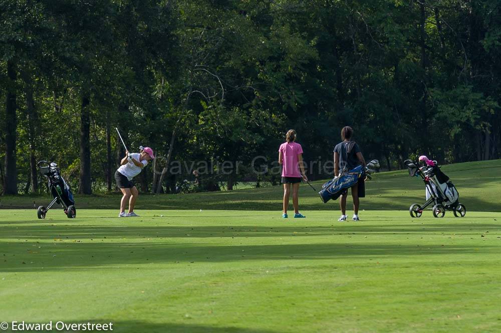 LGolf vs WadeSHS 149.jpg